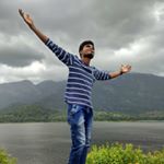 Profile Picture of Rajesh Ravindran (@rajeshravindran0712) on Instagram