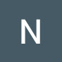 Profile Picture of nathan richard (@@ypenburgSB1) on Tiktok