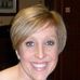 Profile Picture of Joanne Manfred (@joanne.manfred) on Facebook