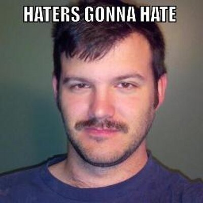 Profile Picture of Kip Adams (@KippAdamsThOcho) on Twitter