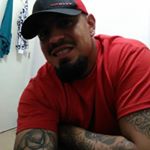 Profile Picture of Carlos Casarez (@carlos.casarez.127) on Instagram