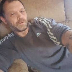 Profile Picture of Ian Edge62 (@ianedge3) on Tiktok