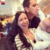 Profile Picture of Michael Calomino (@michael.calomino) on Facebook