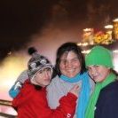 Profile Picture of Penny Holmes (@cruzer) on Pinterest