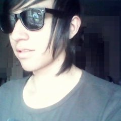 Profile Picture of Bryan Mort (@bryanmort_) on Twitter