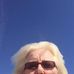 Profile Picture of Jean Halstead (@jean.halstead.31149) on Facebook