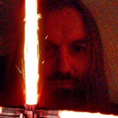 Profile Picture of RolenTom (@TomRolen) on Twitter