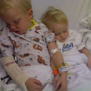 Profile Picture of Jeffrey Elliott (@rumager) on Myspace