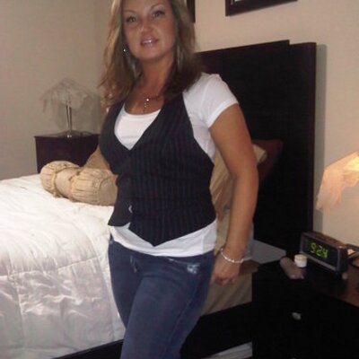 Profile Picture of Shawna Brown (@shawnabrown777) on Twitter