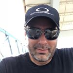 Profile Picture of Cesar Español (@cesarpr_bori) on Instagram