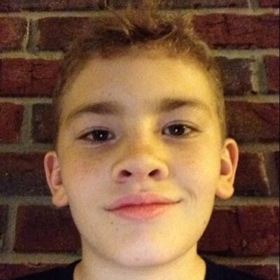 Profile Picture of Ben Spiller (@Benspiller2003) on Twitter