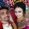 Profile Picture of amitabha ghosh (@@amitabhaghosh0) on Tiktok