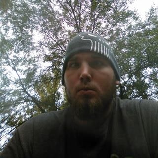 Profile Picture of Matthew Hausman (@matthewhausman0) on Twitter