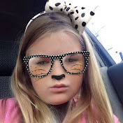 Profile Picture of Peyton Berry (@peytonberry7325) on Youtube