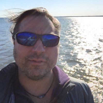 Profile Picture of Tony Piazza (@TonyPiazza1) on Twitter