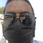 Profile Picture of Jose Barrondo (@jose.barrondo.33) on Instagram