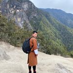 Profile Picture of Sonam Tshering (@sonam.tshering.71271) on Instagram