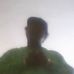 Profile Picture of Claude Gray (@claude.gray.39) on Facebook