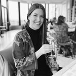 Profile Picture of Allison Rodriguez (@allison__rodriguez) on Instagram