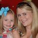 Profile Picture of Danielle McCarroll (@daniellemack8) on Pinterest