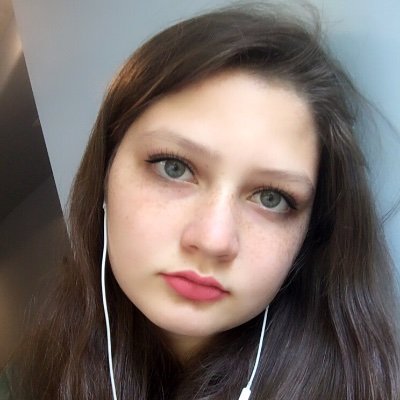 Profile Picture of Lydia Crawford (@LydiaCr39584287) on Twitter