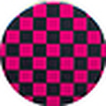 Profile Picture of Vanessa ... (@Vanessa_Alcantara) on Flickr