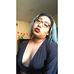 Profile Picture of Jasmine Torres (@jasmine.torres.9041) on Facebook