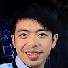 Profile Picture of nono.lin (@nono.lin) on Flickr