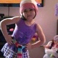 Profile Picture of Fabiola Jauregui (@fabiola-jauregui-2) on Quora