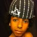 Profile Picture of Cordell Kent (@cordell.kent.3) on Facebook