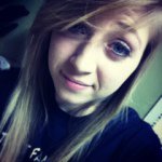 Profile Picture of Shelly Grigsby (@blonde_rebel77) on Instagram