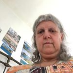 Profile Picture of Norma Hawkins (@norma.hawkins.146069) on Instagram