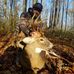 Profile Picture of Mike Wellman (@mike.wellman.752) on Facebook