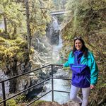 Profile Picture of CandiceSharpe🇨🇦 (@candicesharpe) on Instagram