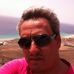 Profile Picture of Marko Finkbeiner (@marko.finkbeiner) on Facebook