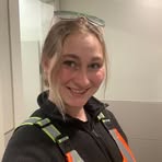 Profile Picture of Clara Bills (@Clara-Bills) on Facebook