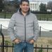 Profile Picture of Manuel Barros (@manuel.barros.395454) on Facebook