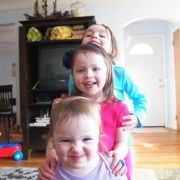 Profile Picture of Bryan Gillette (@brgillette) on Pinterest