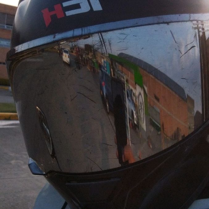 Profile Picture of wilmeryan2 (@wilmeryan2) on Tiktok