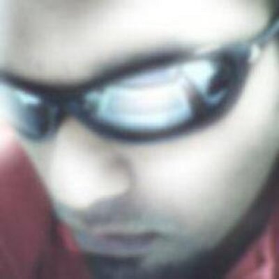 Profile Picture of Rudy Matthews (@whiskyRudy) on Twitter