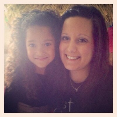 Profile Picture of Jordan_Cantrell (@jordieleigh) on Twitter