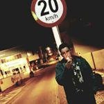 Profile Picture of Adan Bathke Esteves (@davidlozfu3107) on Instagram