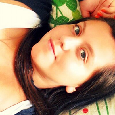 Profile Picture of Jeannette Lara (@NeneeLara) on Twitter