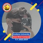 Profile Picture of Codie John Belista (@lim.james.775) on Facebook