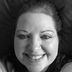 Profile Picture of Tammy Jo Batchelor (@iodine1969) on Instagram