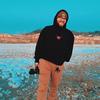Profile Picture of Colin Maynard (@@colinmaynard) on Tiktok