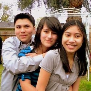 Profile Picture of Jorelyn Calam (@bhabiejori) on Myspace