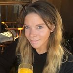 Allie Savage - Instagram Profile Picture of Allie Savage (@allie_88x) on Instagram