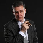 Profile Picture of Вадим Кимякин (@kymyakin) on Instagram