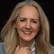 Profile Picture of Diana Haskell (@dhphoto3) on Facebook